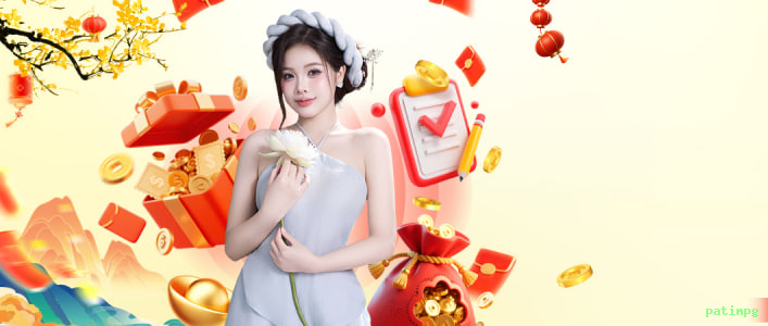 Evolution Gaming patimpg