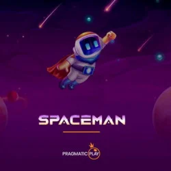 Spaceman patimpg