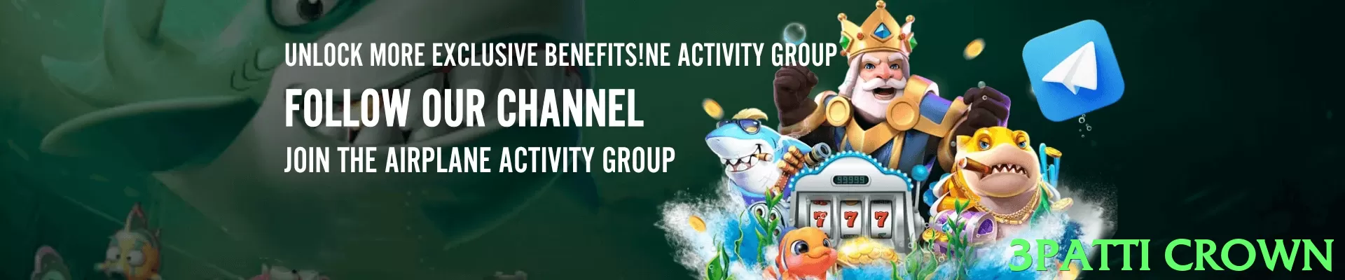 3patti crown game app for Pakistan players - 3