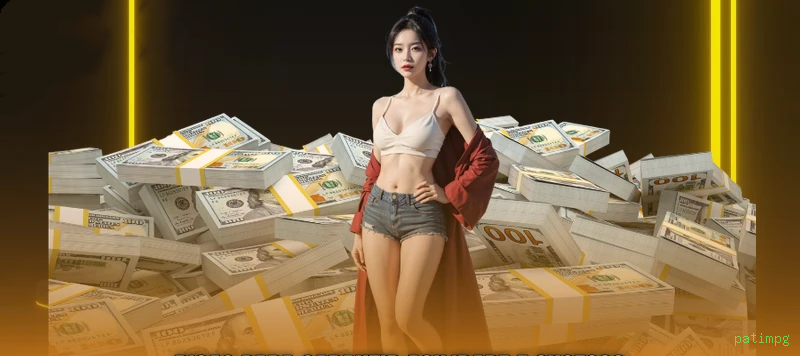 Wild West Gold Slot patimpg