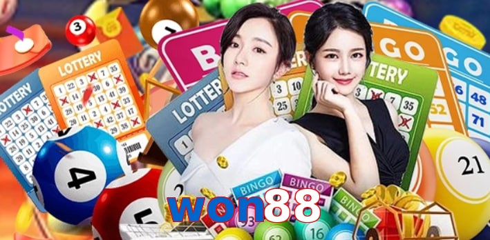 won88