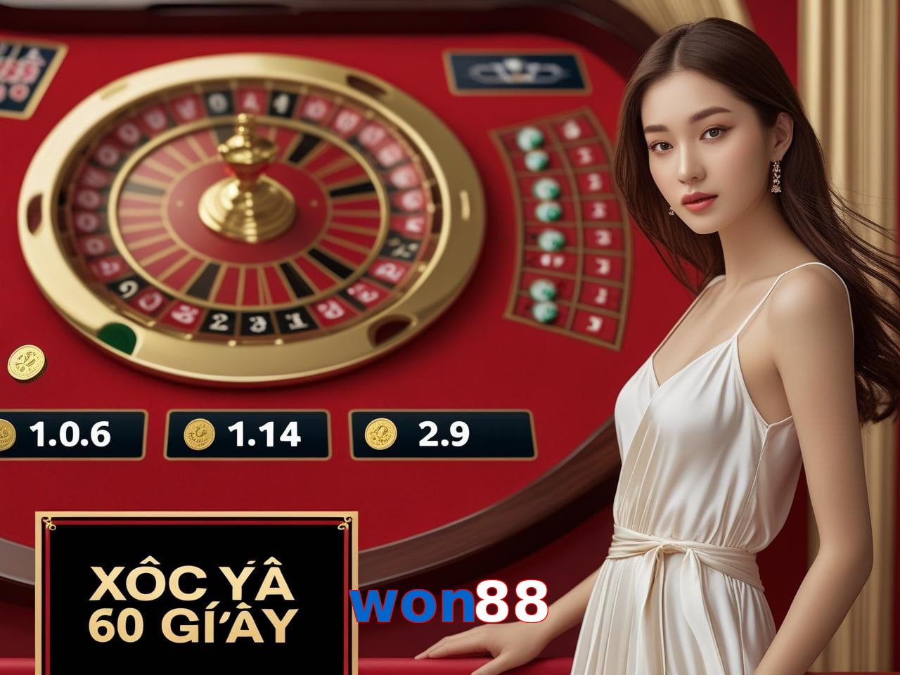 won88