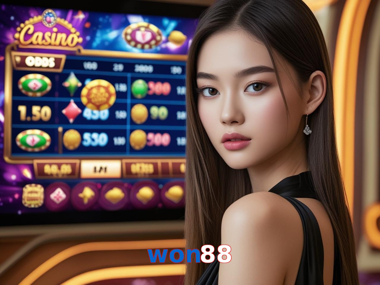 won88