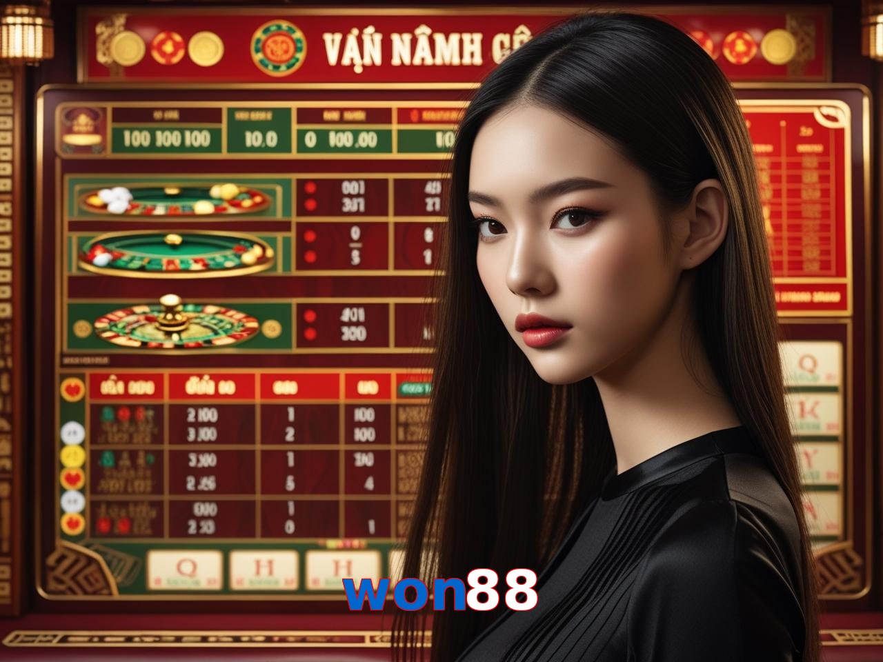 won88
