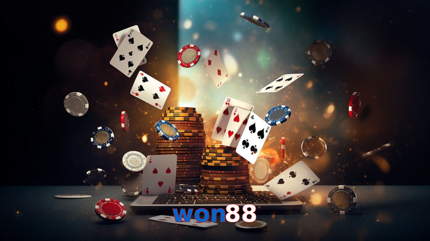 won88