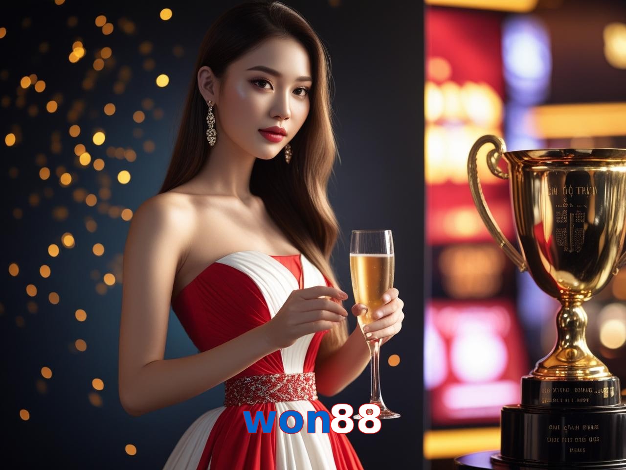 won88