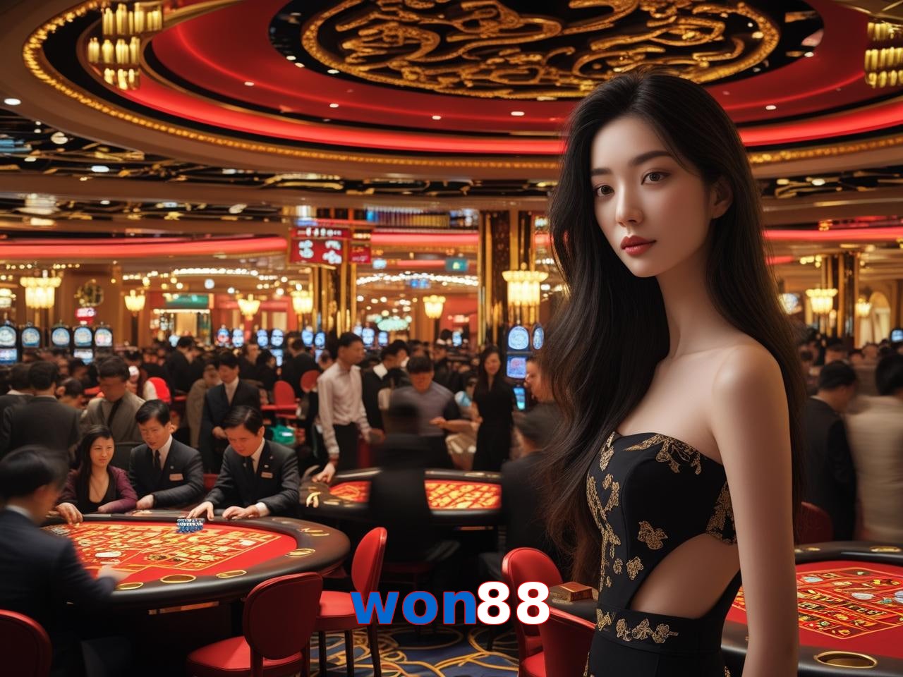 won88