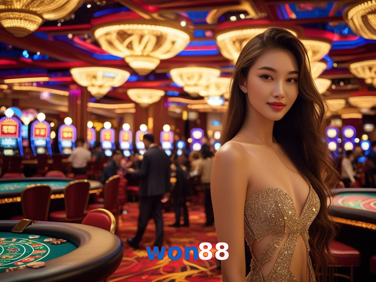 won88