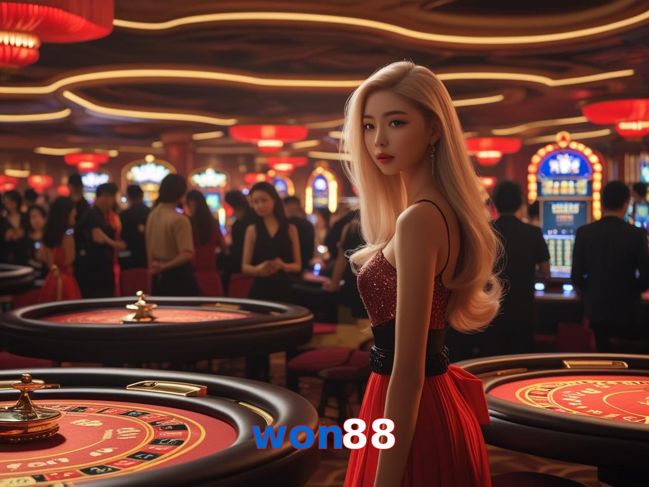 won88