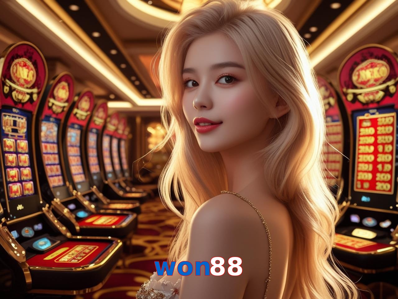 won88
