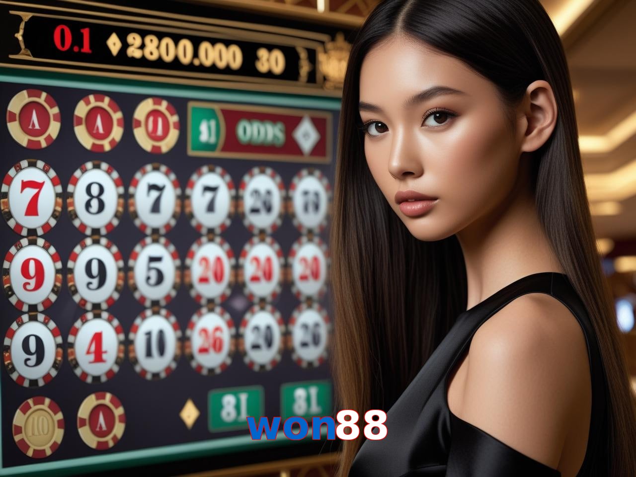 won88