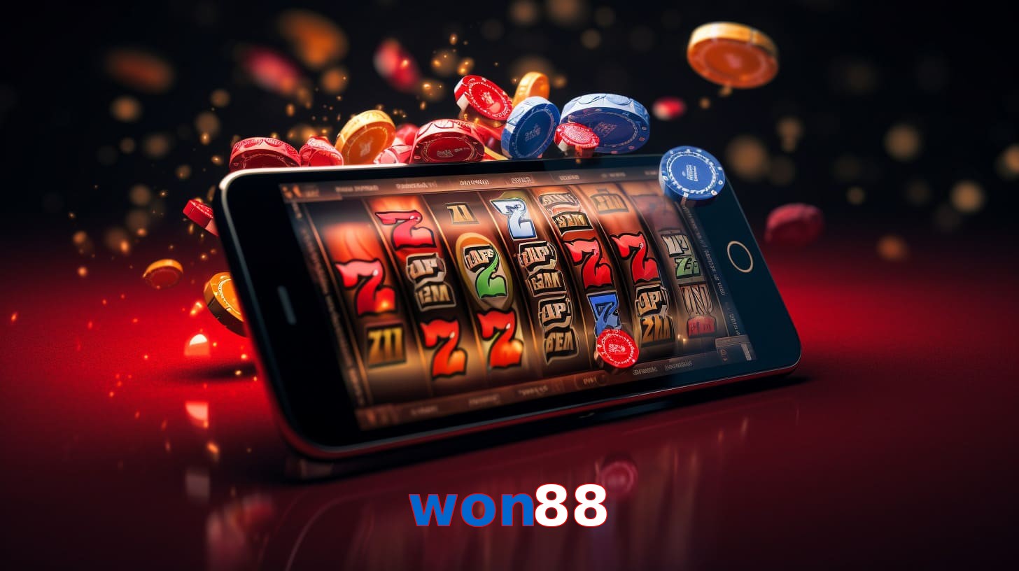 won88