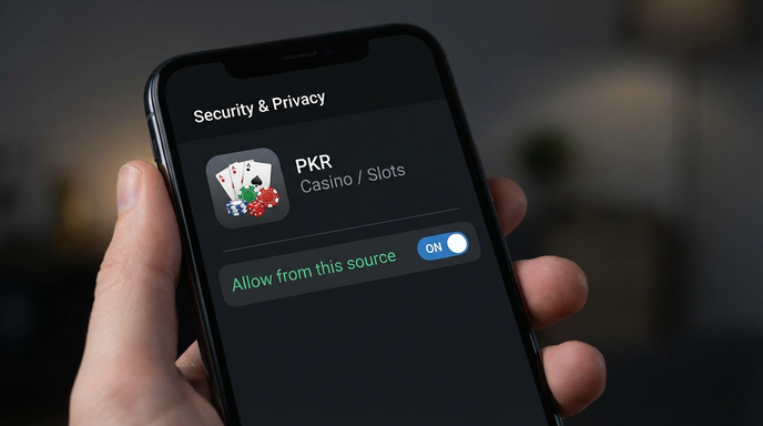 Game list for 3patti crown apk section - 5
