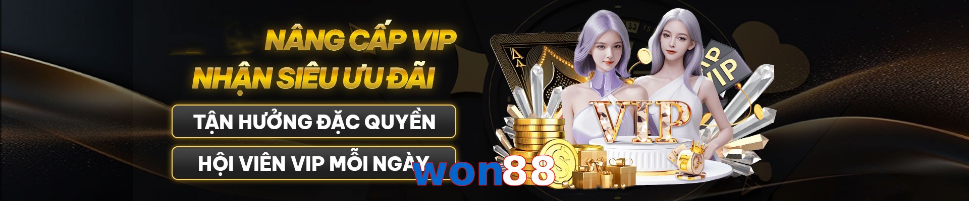 won88
