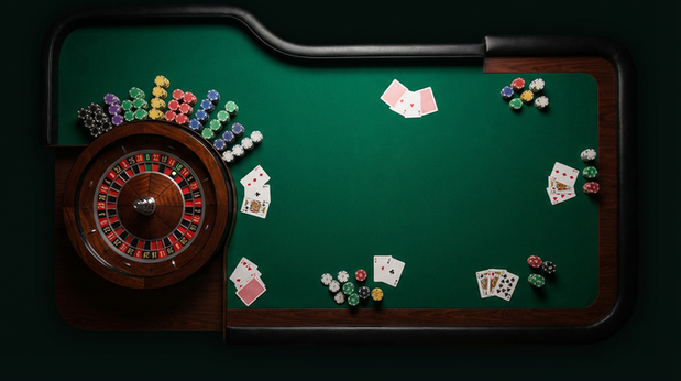 Game list for 3patti crown casino section - 5