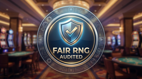 Payment and PKR controls in 3patti crown - 6