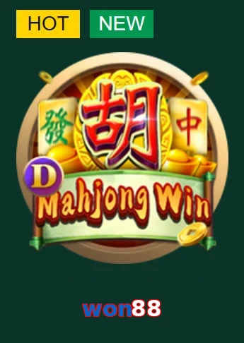won88
