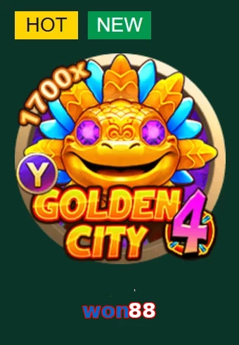 won88