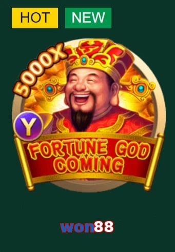 won88