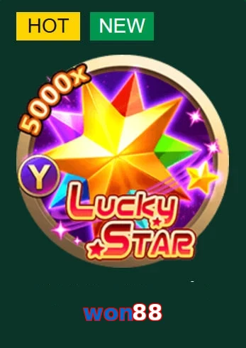 won88