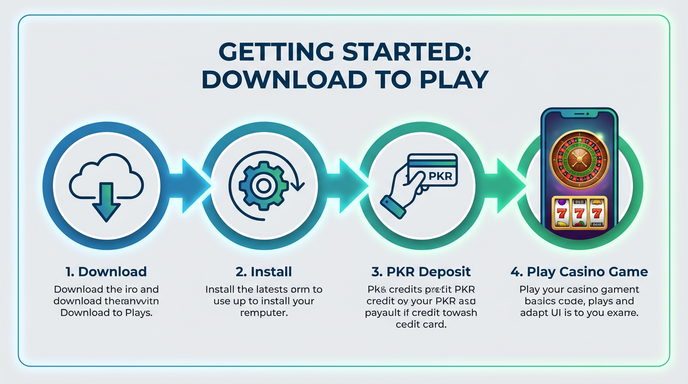 Game list for 3patti crown gamedownload section - 5