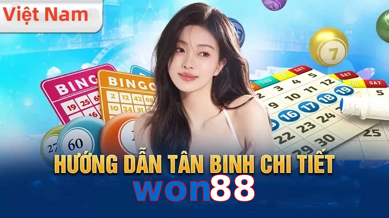 won88