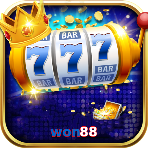 won88