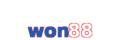 won88