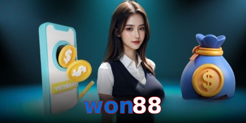 won88