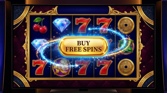 Game list for 3patti crown pg section - 5