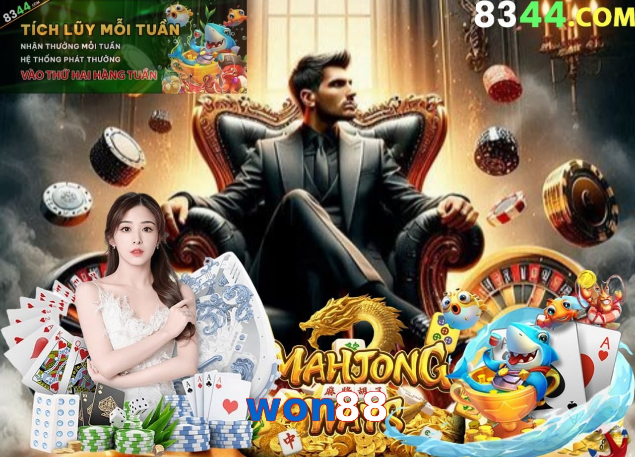 won88