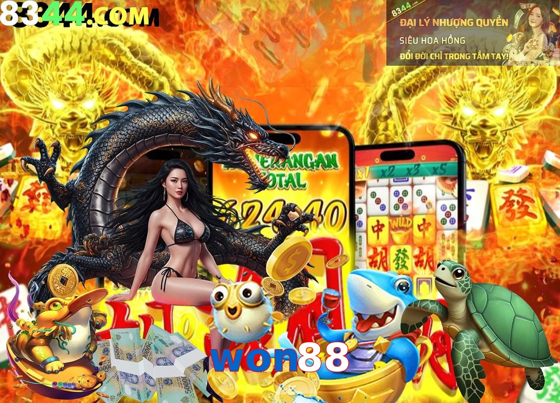 won88