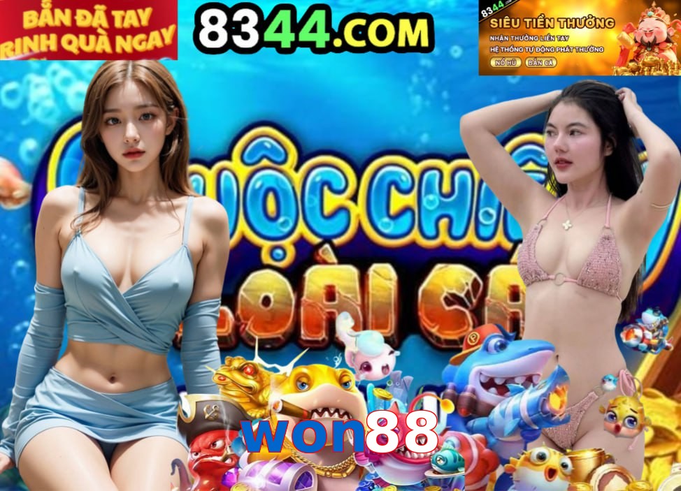won88